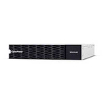 Батарея для UPS CyberPower BPE144VL2U01