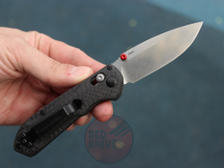 Реплика Benchmade 565-1