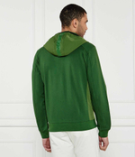 Худые Aeronautica Militare - зеленый(AF497F559)