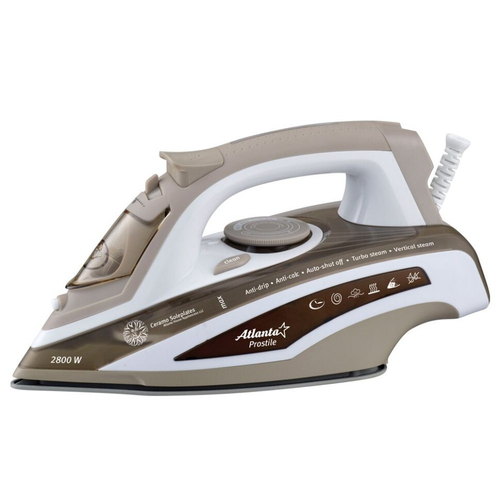 утюг Atlanta ATH-5573