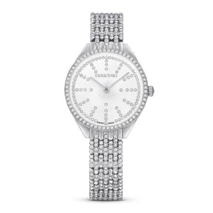 SWA ATTRACT:MB FP STS/WHITE/STS