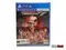 PS4 Tekken 7 Legendary Edition (поддержка PS VR) (Новый, Русские субтитры, CUSA-06014)