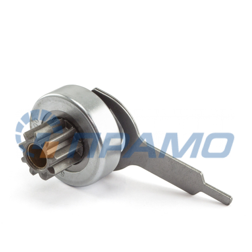 5112.3708.600 (ПРАМО) Привод стартера XH-1060