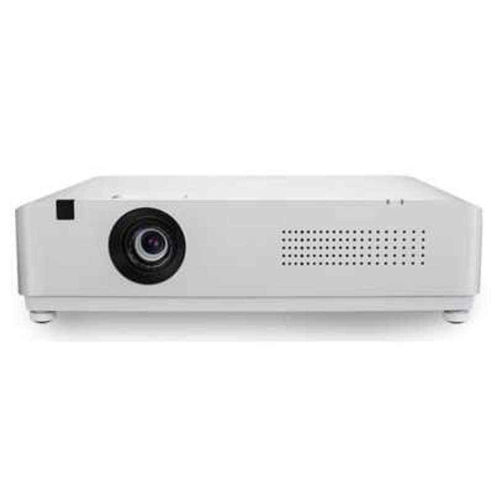 Проектор Roly RL-A500U