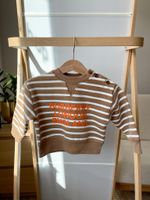 Костюм Burberry, 80