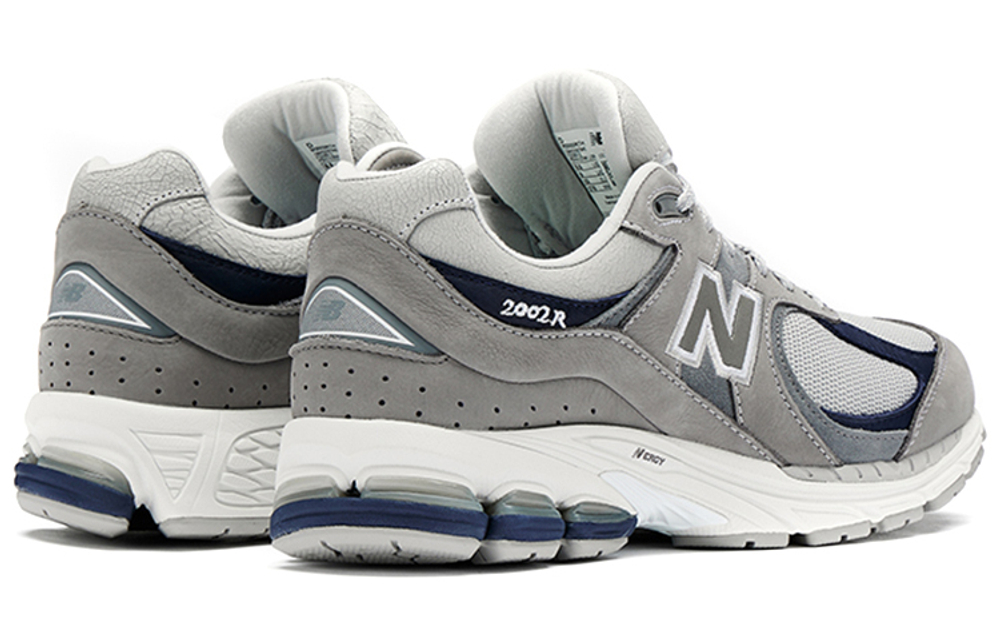 Кроссовки Thisisneverthat X New Balance Nb 2002R