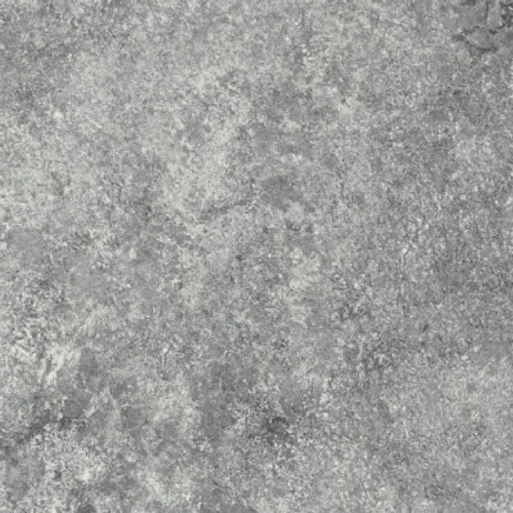 Керамогранит FORTE DEI MARMI QUARK PERSIAN GREY Rett (600010002398)