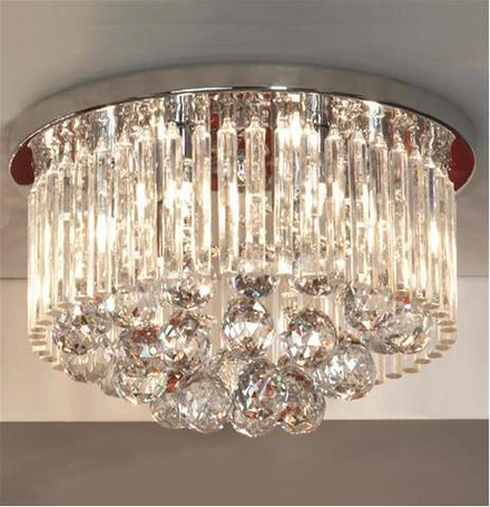 Люстра LSC-9607-06