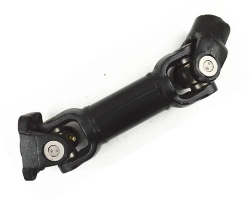 Карданное соединение TCM FD35-50T9 243C722111