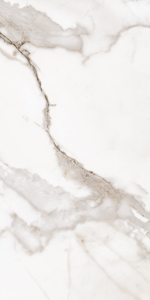 ICEBERG CAPPUCHINO (АЙСБЕРГ КАППУЧИНО) 600*1200 керамогранит матовый