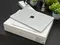 Б/У Ноутбук Apple MacBook Air 13 M4 100% 16/256Gb Silver (LJ4GH4KM4H)