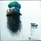 Joe Hisaishi – Castle in the Sky - Symphonic Suite LP