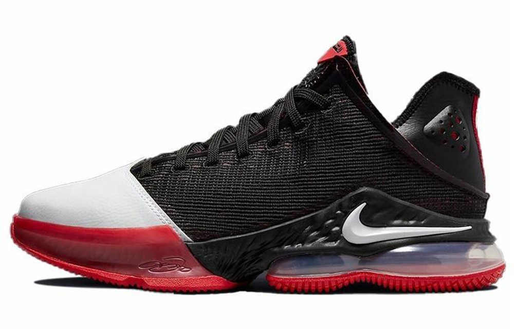 Кроссовки Nike Lebron 19