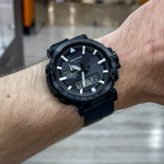 Casio PRW-6621Y-1E