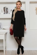 Платье 70903 Avili