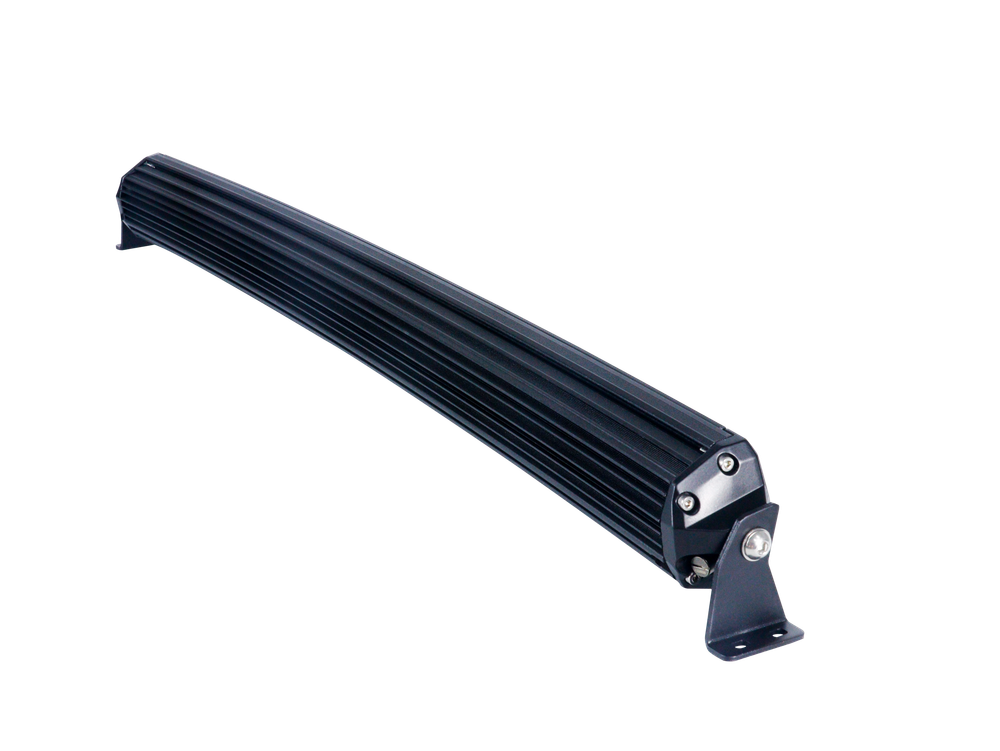 Балка Aurora 40" комбинированного белого света ALO-C-D6D1-40