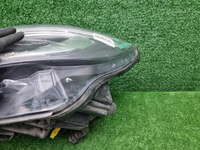 Фара левая Mercedes V W447 (2014-н.в.) LED