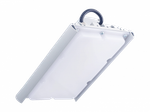 Diora Unit Frost PRO 45/6000 Д 3K лира