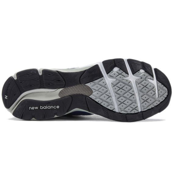 New Balance NB 920 Высшая оценка Низший Уровень Мужская