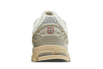 Кроссовки New Balance Nb 1906R "Urbancore"