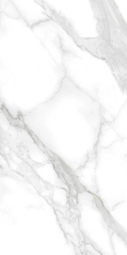 Керамогранит MARBLE  Statuario Carmel MATT (ENMAR1029MT60120)