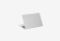 Tecno Megabook T1_0426522101524