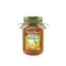 Mürəbbə \ Варенье \ Jam Gilas 400 q