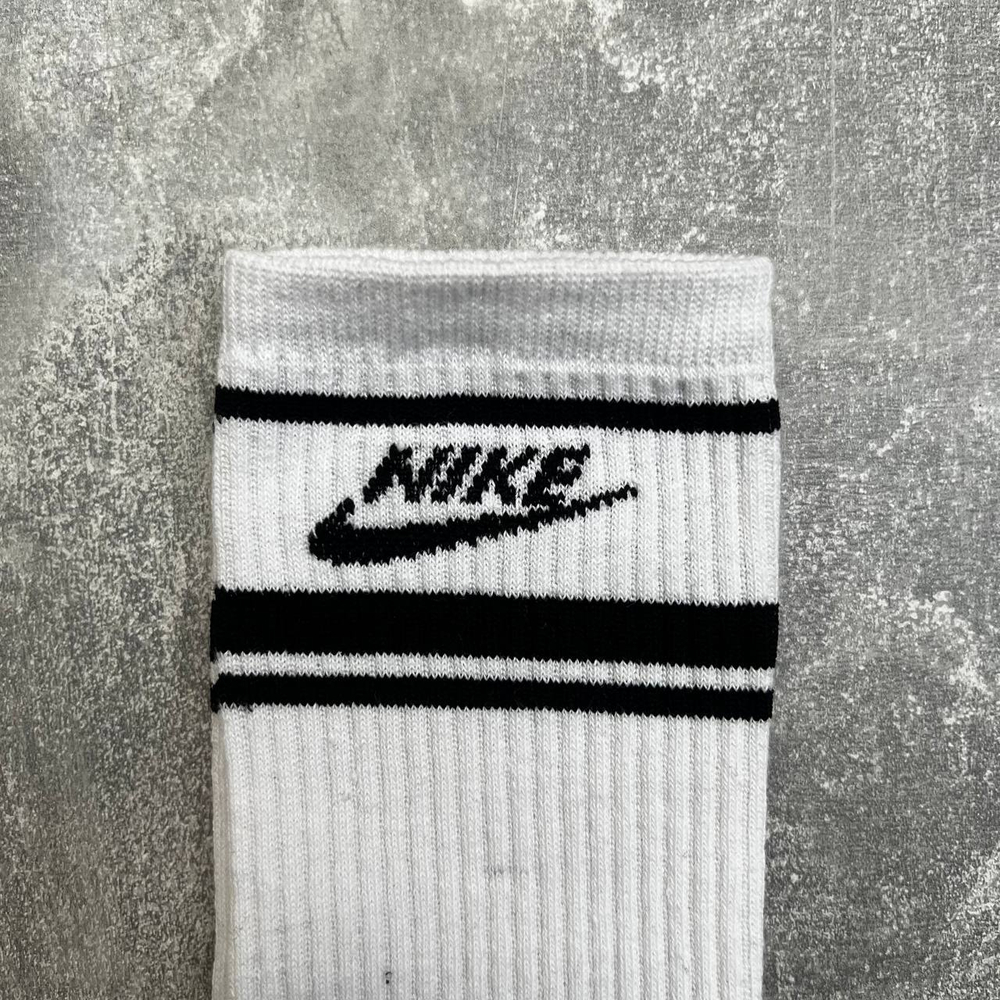 photo_2026-01-02_13-13-38