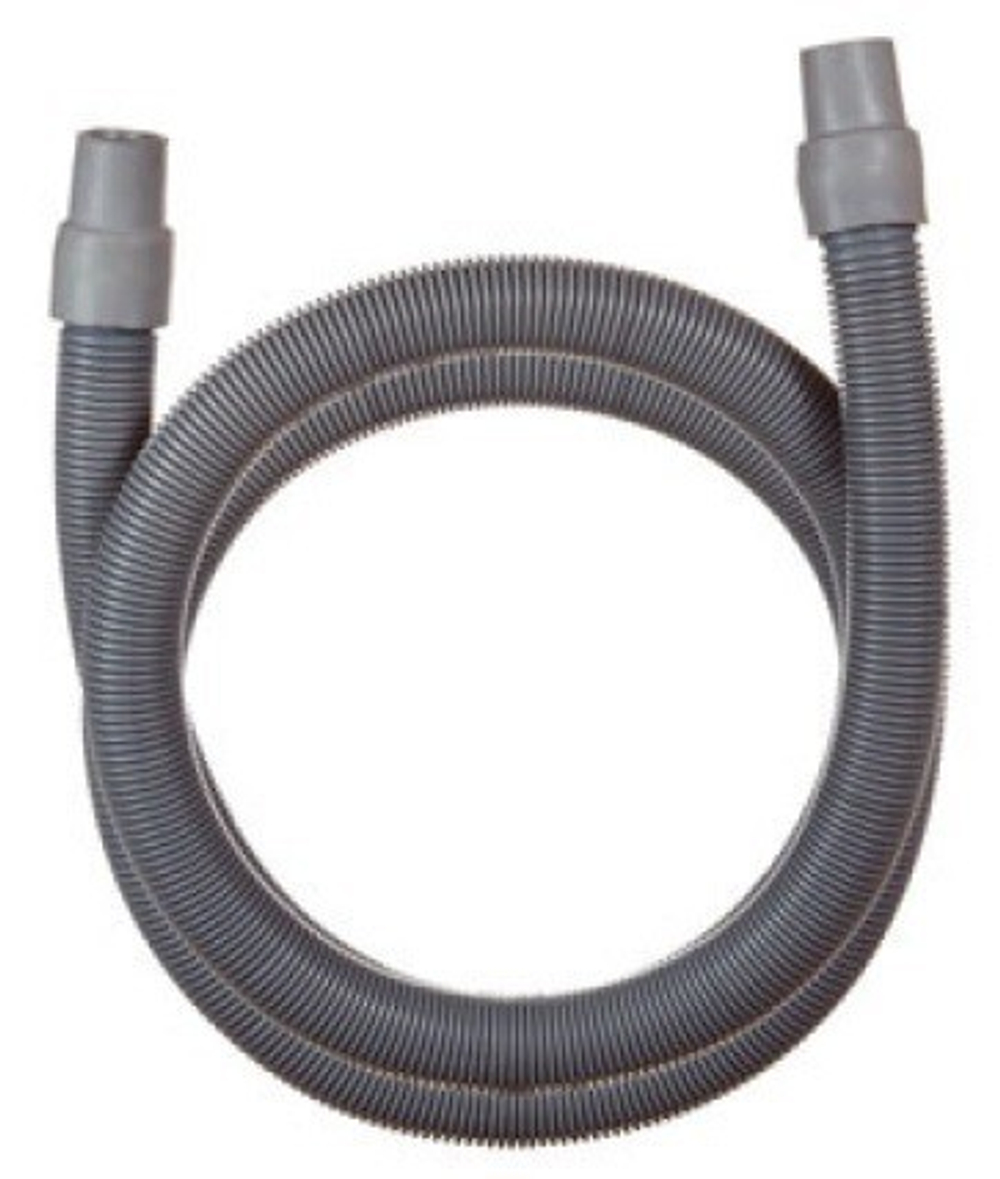 СЛИВНОЙ ШЛАНГ WIRQUIN ДЛЯ СТИРАЛЬНОЙ МАШИНЫ 3М 70984361