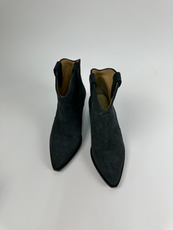 Казаки Isabel Marant