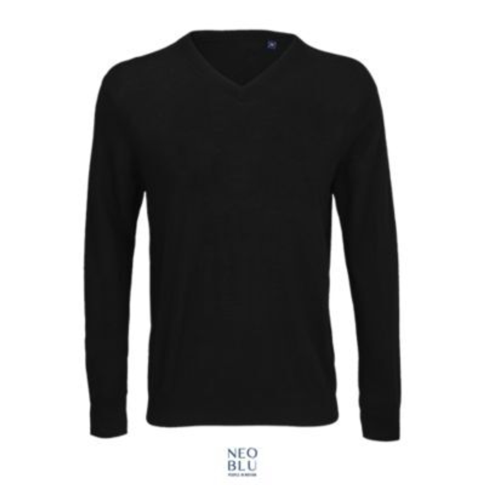NEOBLU SULLIVAN MEN