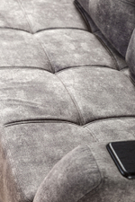 Диван-трансформер М-7 (2в1)