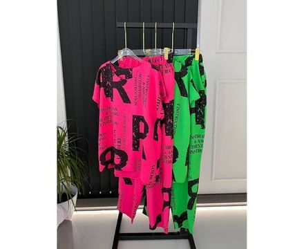 Костюм 7383869 Fabrika