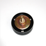 Ролик паразитный ремня приводного A118111210BA для Chery Amulet, Very