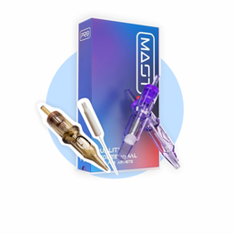 Иглы, модули, дюзы Иглы, модули, дюзы