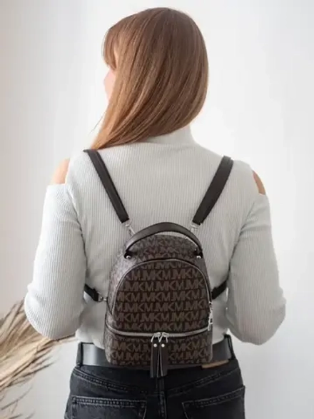 Рюкзак  городской