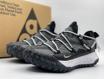 Кроссовки Nike ACG Mountain Fly Low