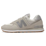 Кроссовки New Balance NB 575 D, ML574SPS