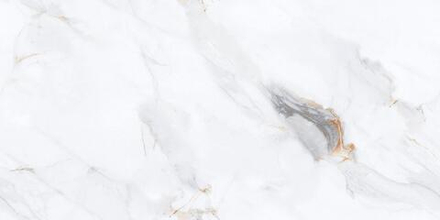 Плитка керамогранит Carving Astana White Карвинг PS-00498