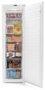 Встраиваемый морозильник Scandilux FNBI303E