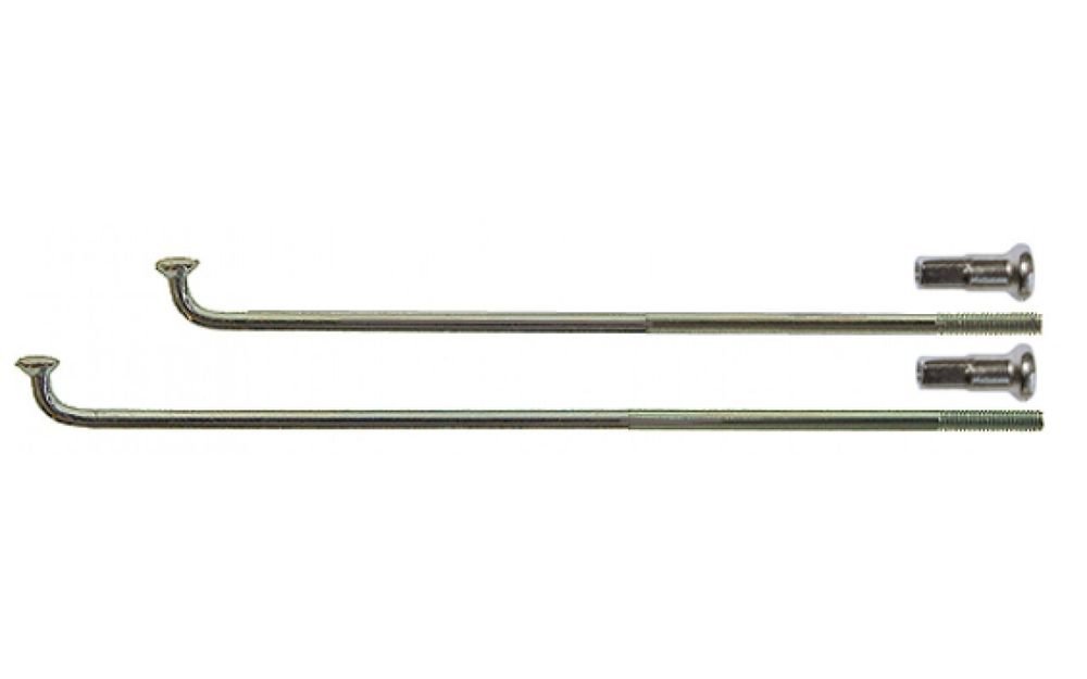 Спица с ниппелем CNSPOKE