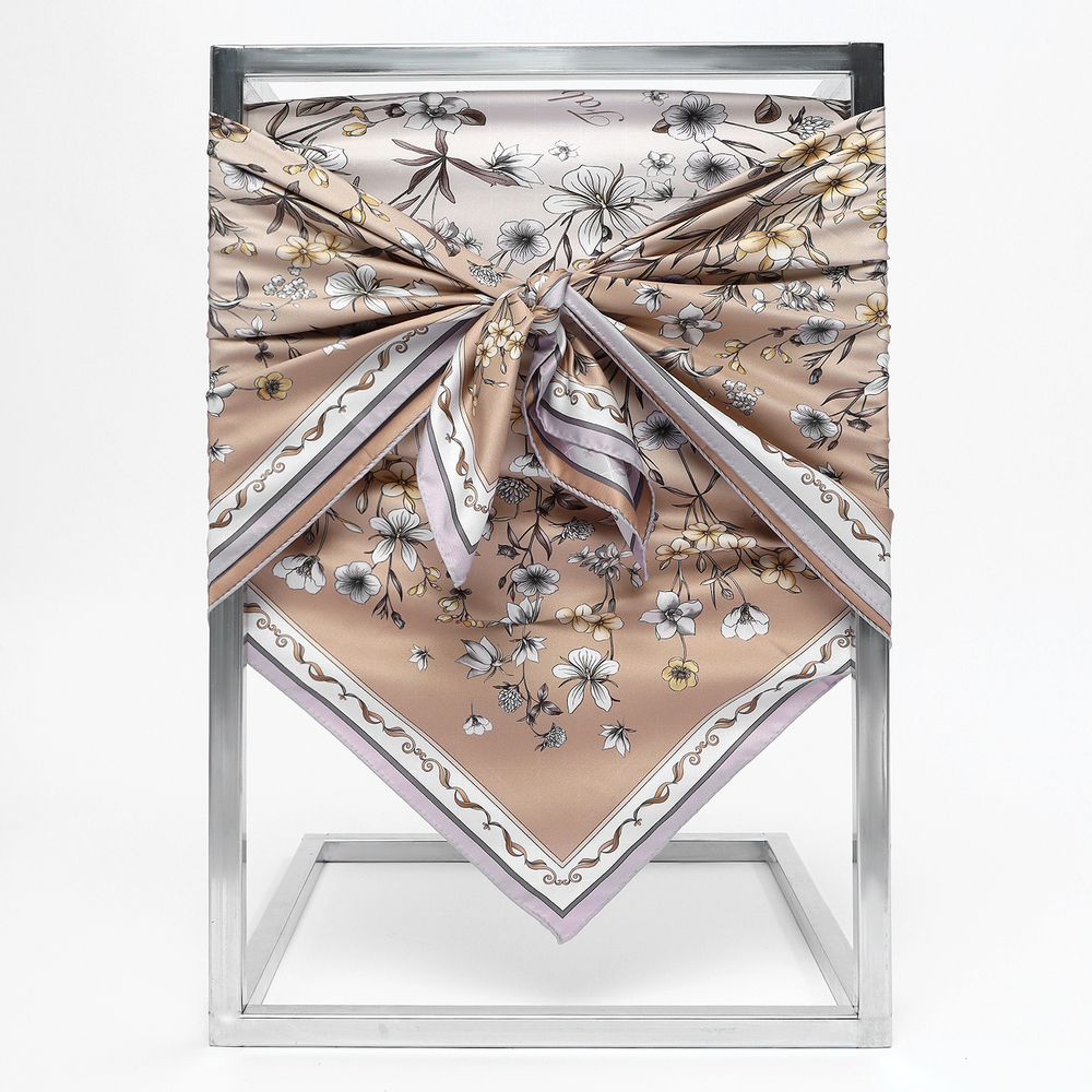 Платок FABRETTI VFV42-10