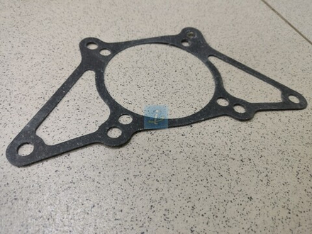 Прокладка привода вентилятора 236-1308108-Б