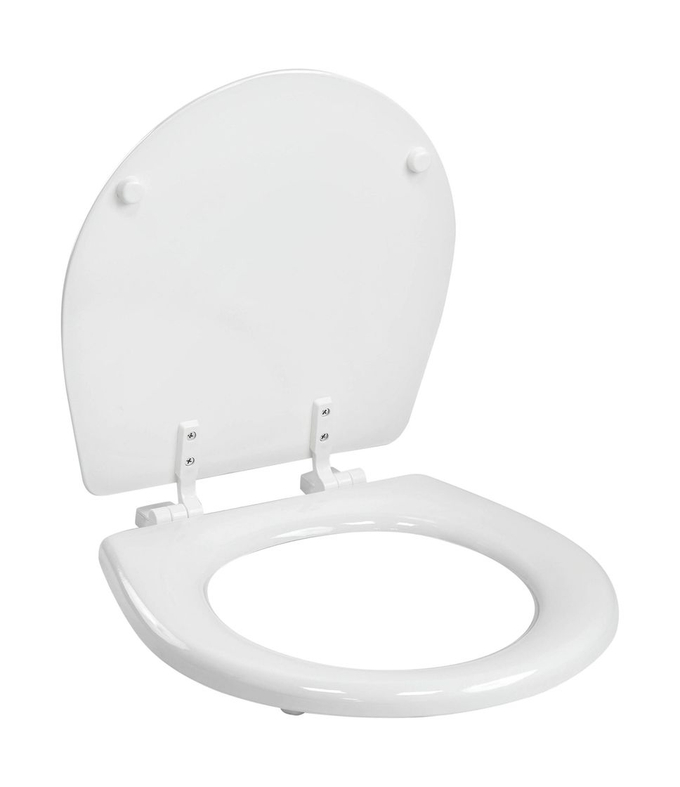 Сиденье для унитаза SeaFlo