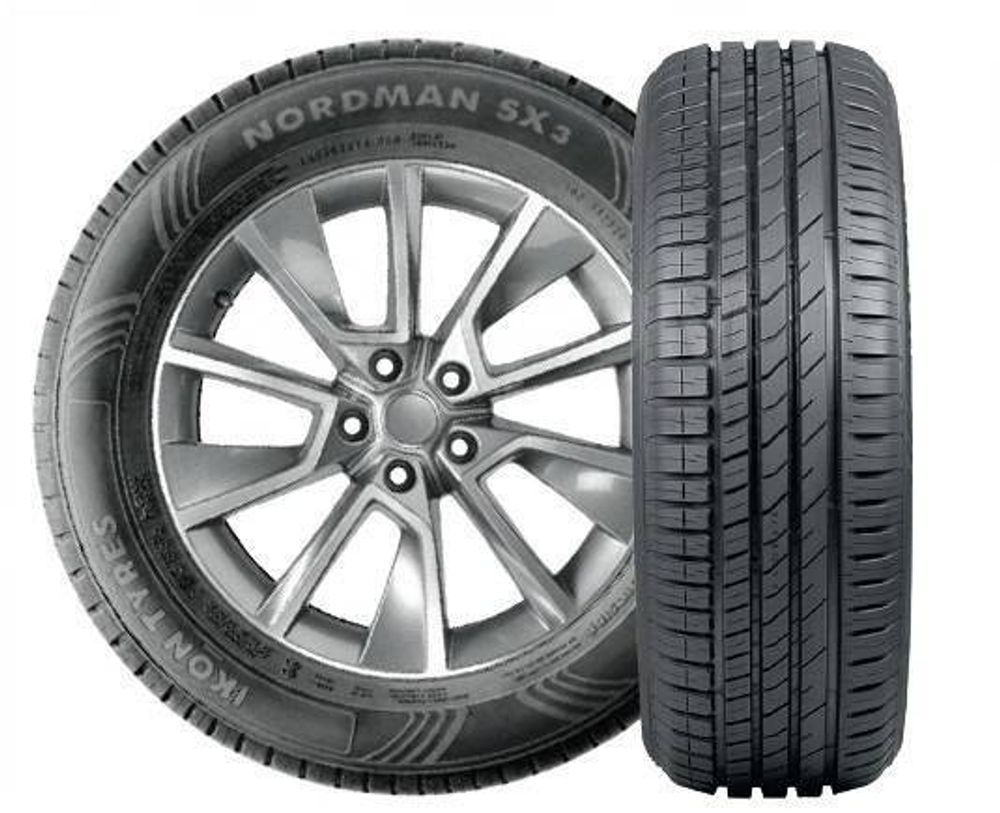 b27c5d5d-efe5-4af1-92aa-bc1ae7409426