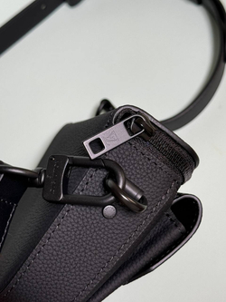 Поясная сумка Louis Vuitton