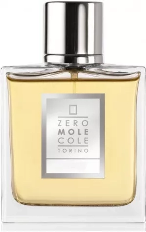 ZEROMOLECOLE STROMBOLI EDP 100 ML