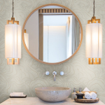 Ronald Redding 24 Karat