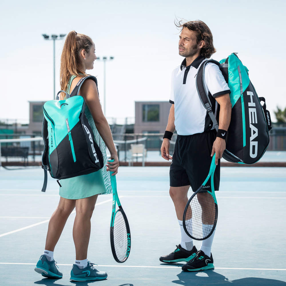 Теннисная ракетка Head Boom PRO 2022