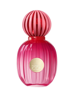 ANTONIO BANDERAS The Icon lady 50ml edp